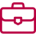 briefcase
