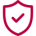 security (2)
